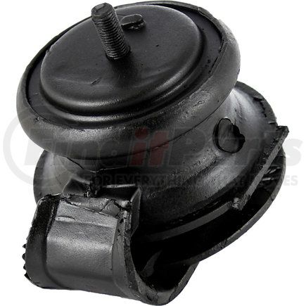 Pioneer 619044 Engine Mount