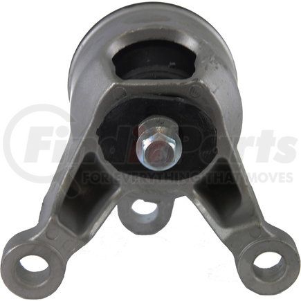 Pioneer 619622 Engine Mount