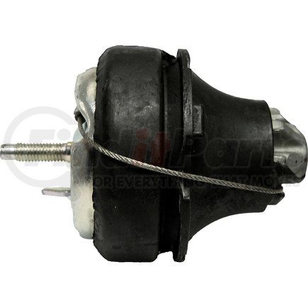 Pioneer 619145 Engine Mount