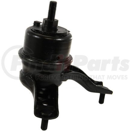 Pioneer 619238 Engine Mount