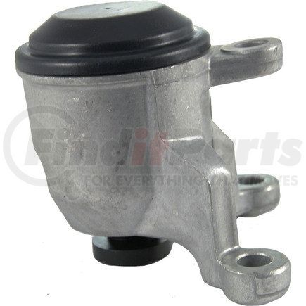 Pioneer 619265 Engine Mount