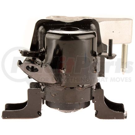 Pioneer 619688 Engine Mount