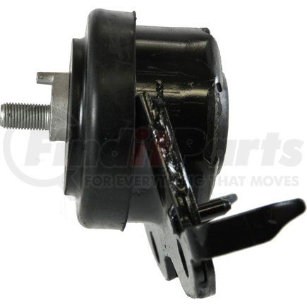 Pioneer 619692 Engine Mount