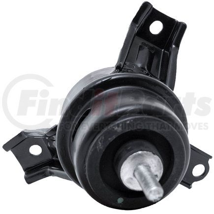 Pioneer 619765 Engine Mount