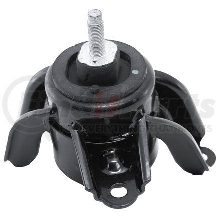 Pioneer 619797 Engine Mount