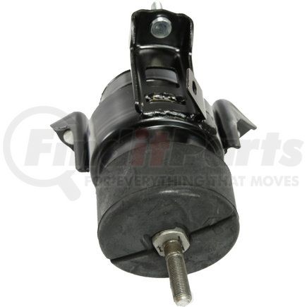 Pioneer 619680 Engine Mount