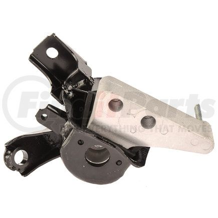 Pioneer 619686 Engine Mount