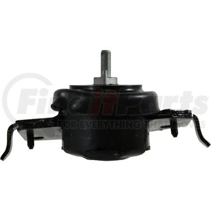 Pioneer 619846 Engine Mount