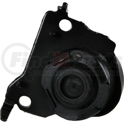 Pioneer 619848 Engine Mount