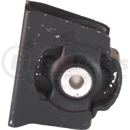 Pioneer 620120 Engine Mount