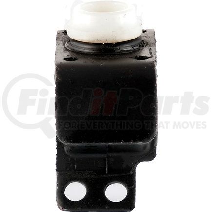 Pioneer 620200 Automatic Transmission Mount