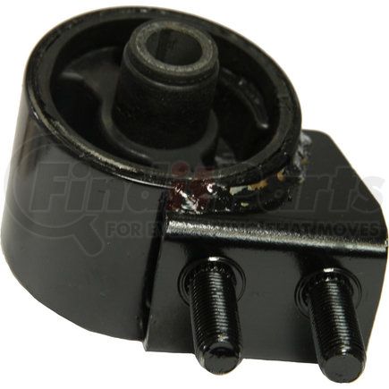 Pioneer 620901 Engine Mount