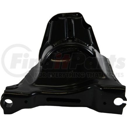 Pioneer 619840 Engine Mount