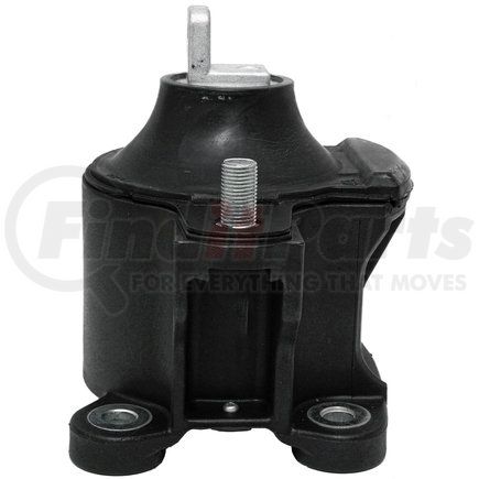 Pioneer 619842 Engine Mount