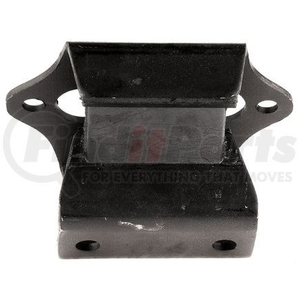 PIONEER 621015 Manual Transmission Mount