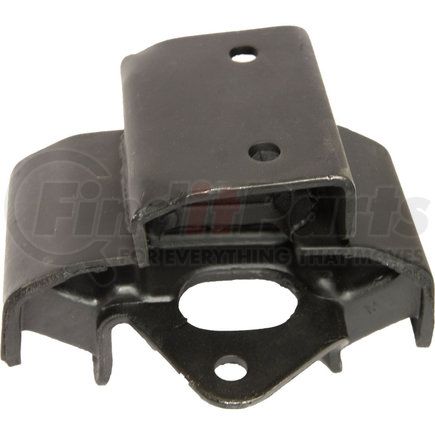 Pioneer 621019 Automatic Transmission Mount