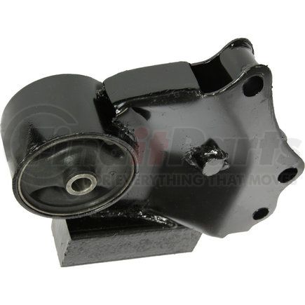 Pioneer 620910 Manual Transmission Mount