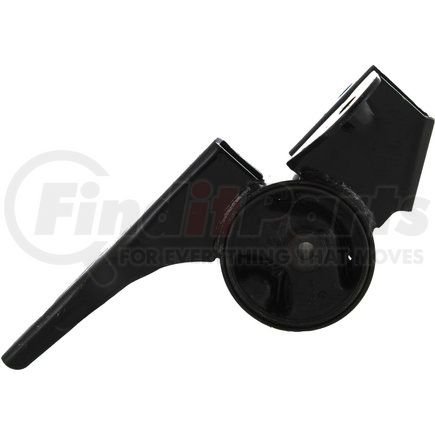 Pioneer 620915 Automatic Transmission Mount