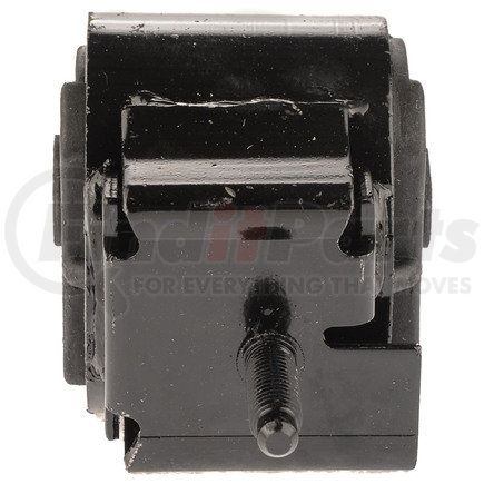 Pioneer 621005 Automatic Transmission Mount