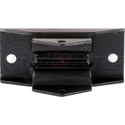 Pioneer 622236 Manual Transmission Mount