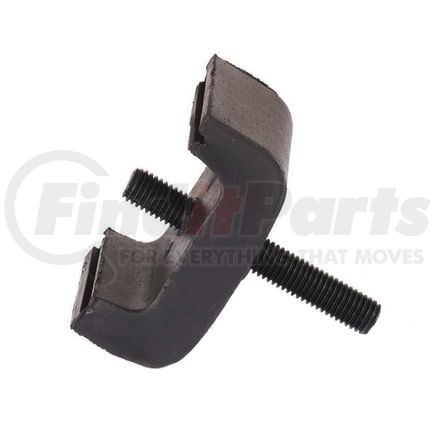 Pioneer 622302 Manual Transmission Mount