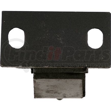 Pioneer 622272 Manual Transmission Mount