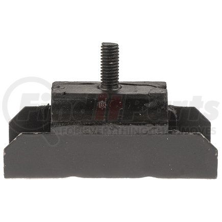 Pioneer 622288 Manual Transmission Mount