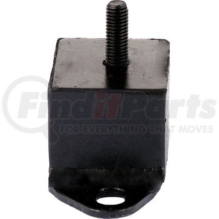 Pioneer 622337 Manual Transmission Mount