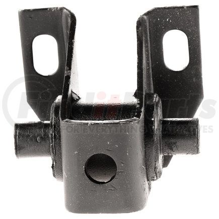 Pioneer 622340 Manual Transmission Mount