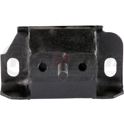 Pioneer 622394 Manual Transmission Mount