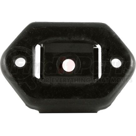 Pioneer 622408 Engine Mount