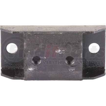 Automatic Transmission Mount