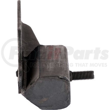 PIONEER 622499 Automatic Transmission Mount