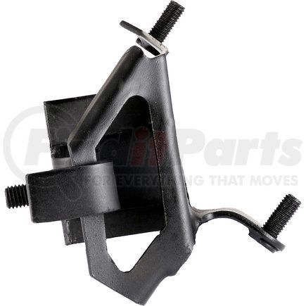 Pioneer 622467 Manual Transmission Mount