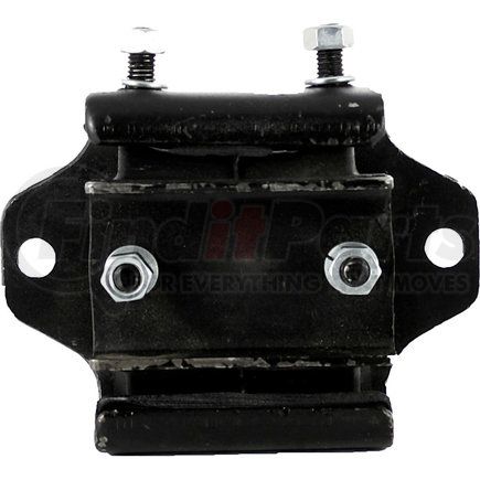 Pioneer 622488 Manual Transmission Mount