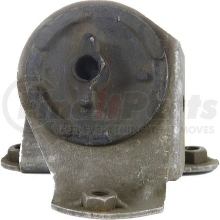 Pioneer 622529 Automatic Transmission Mount