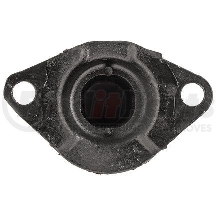 Pioneer 622531 Manual Transmission Mount