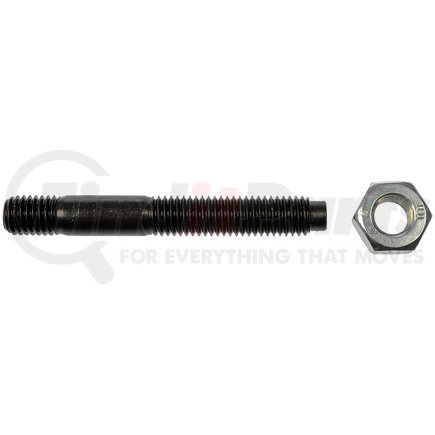 Parking Brake Lever Boot