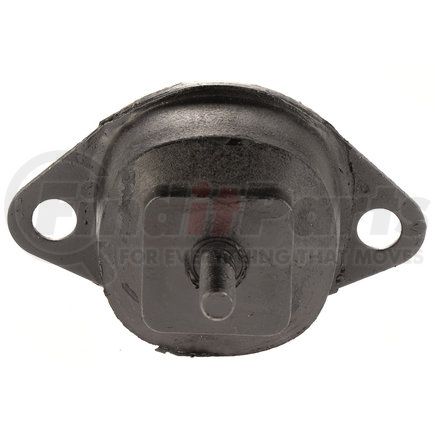 Pioneer 622508 Manual Transmission Mount