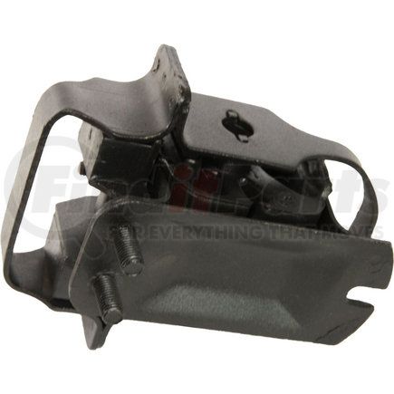 Pioneer 622601 Manual Transmission Mount