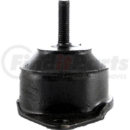 PIONEER 622544 Automatic Transmission Mount