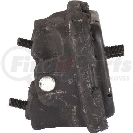 PIONEER 622556 Automatic Transmission Mount