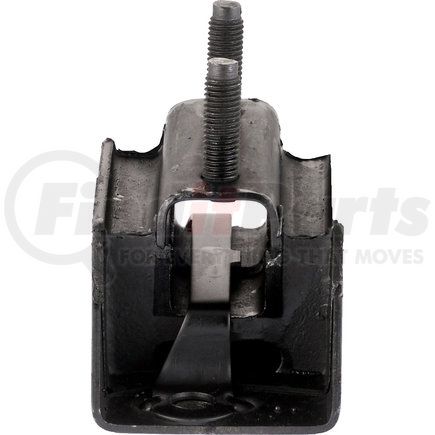 Pioneer 622557 Manual Transmission Mount