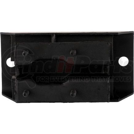 Pioneer 622625 Manual Transmission Mount