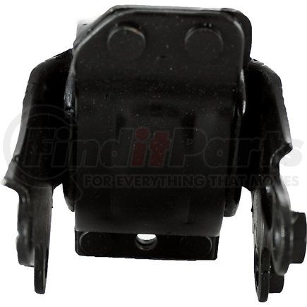 Pioneer 622632 Manual Transmission Mount