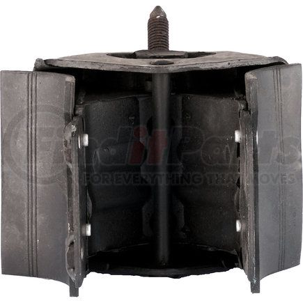 Pioneer 622622 Engine Mount