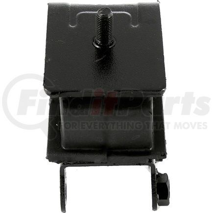 PIONEER 622653 Manual Transmission Mount