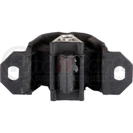 Pioneer 622657 Manual Transmission Mount