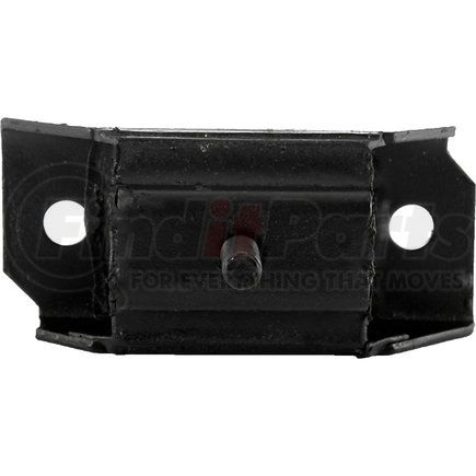 Pioneer 622659 Manual Transmission Mount