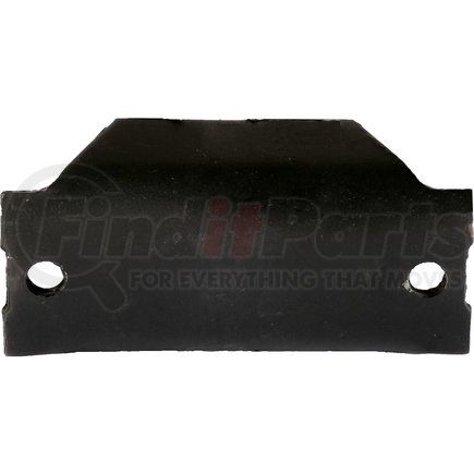 Pioneer 622666 Manual Transmission Mount